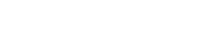 Kaymotion